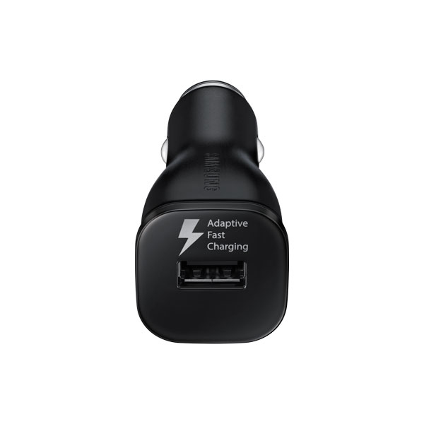 Samsung EP-LN915UBESTA mobile device charger Smartphone Black Cigar lighter Auto – image 4