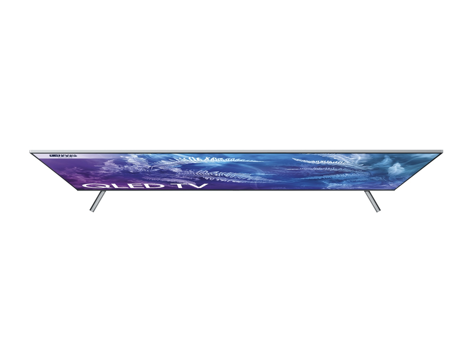 Samsung Q6F QE65Q6FAMTXXU TV – image 6