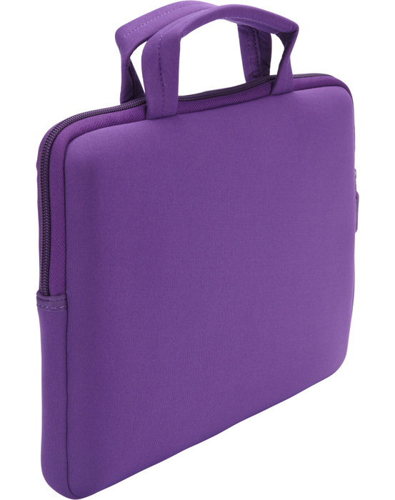 Case Logic LNEO10PP laptop case – image 2