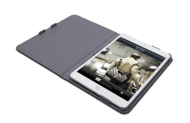 Thule TGSI-1082 20.1 cm (7.9") Folio Blue – image 4
