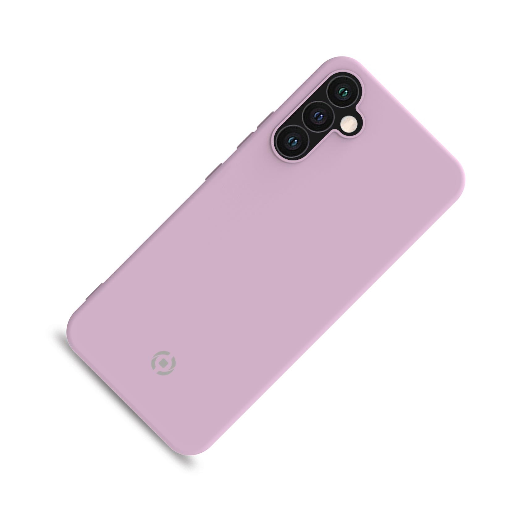 Celly CROMO1036PK mobile phone case – image 5