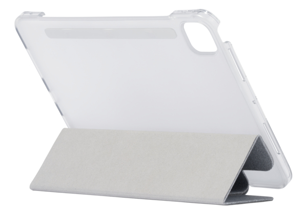 mophie Knit Pro Folio For – image 3