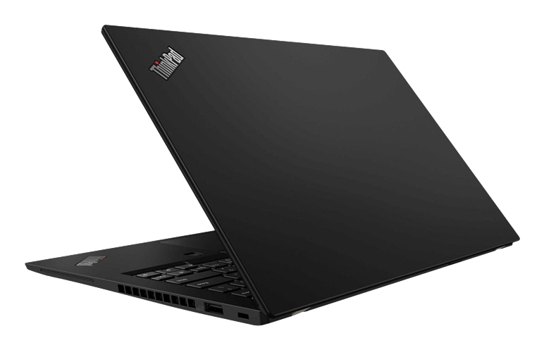 upcycle it Lenovo ThinkPad X395 (Refurbished) A – image 2