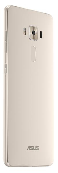 ASUS ZenFone 3 Deluxe ZS570KL-2G008RU – image 8