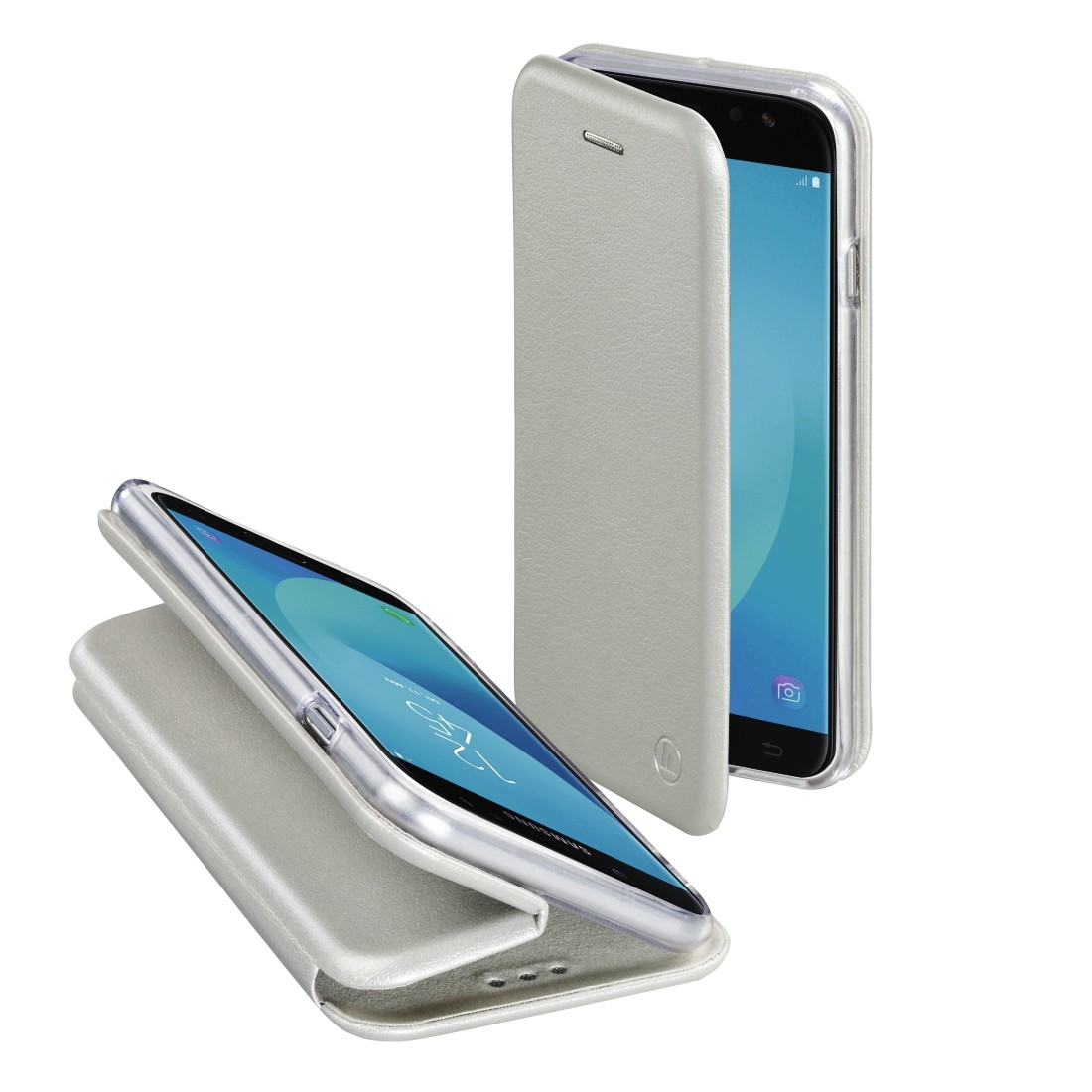 Hama 181614 mobile phone case – image 1