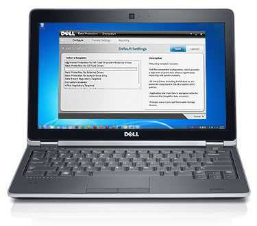 Dell Latitude E6230 – image 2