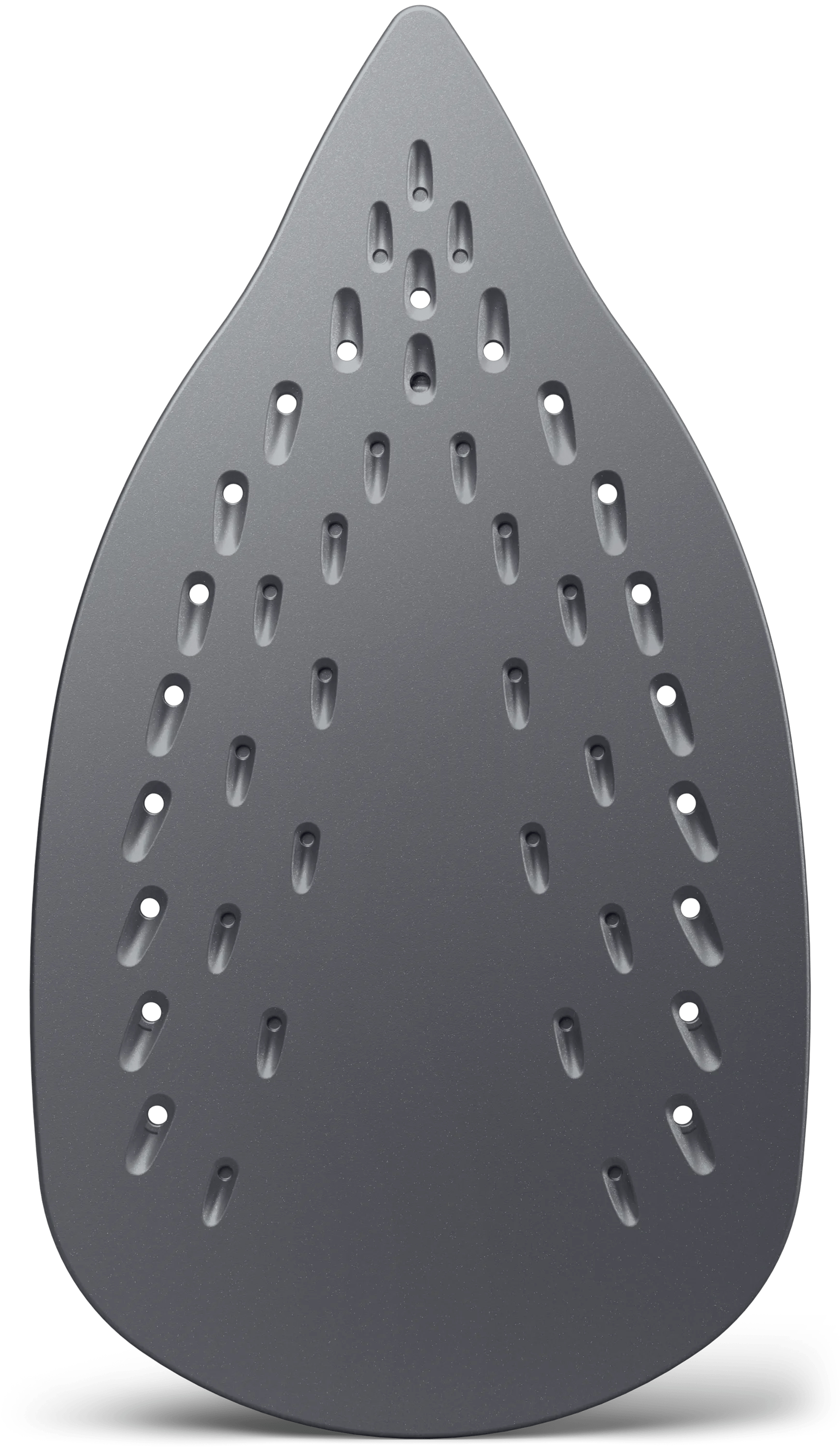 Philips EasySpeed GC1744/20R1 iron Steam iron – image 5