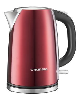 Grundig WK 6330