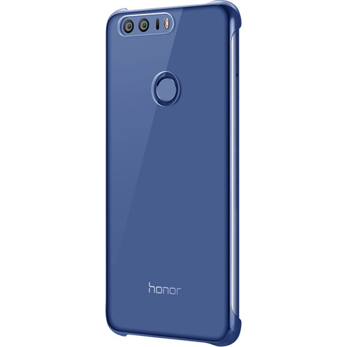 Honor 51991681 mobile phone case – image 2