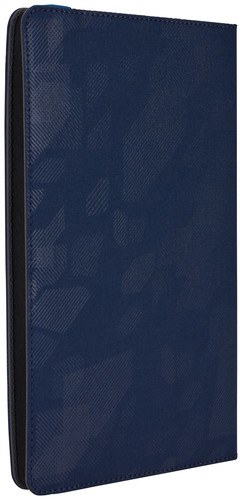 Case Logic CBUE-1208 Dress Blue – image 3