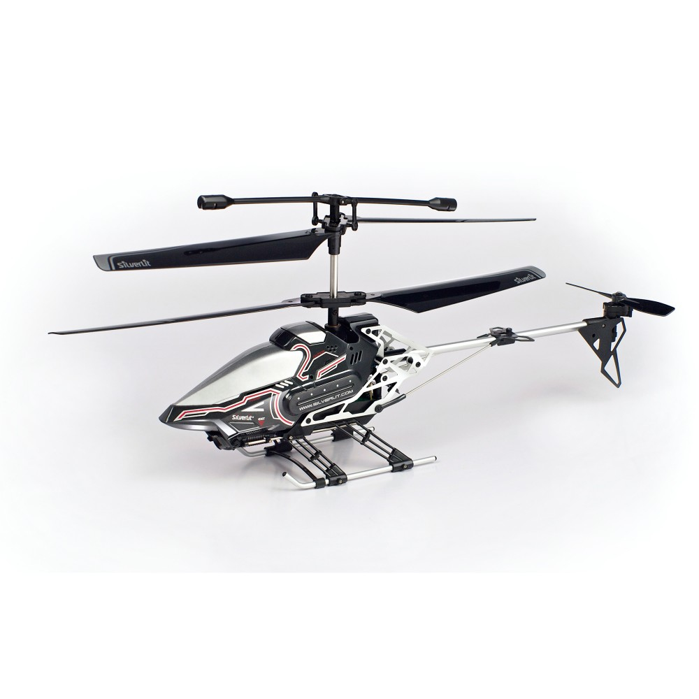 Silverlit 84602 remote controlled toy – image 1