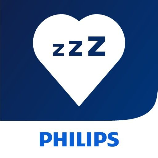 HH1600/00 sleep monitor Head