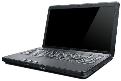 Lenovo Essential B550