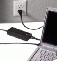 Targus Wall Power Adaptor – image 2