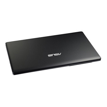 ASUS K55N-MPR1H laptop AMD A8 A8-4500M – image 4