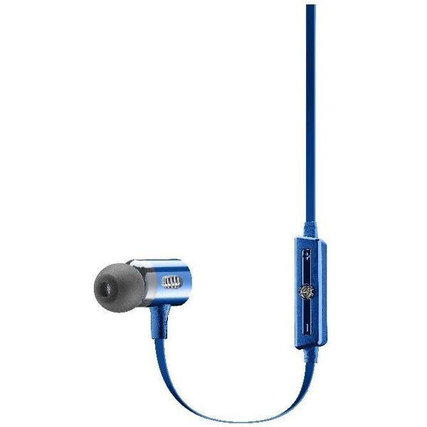 Cellularline Motion In Ear - Universal – image 2