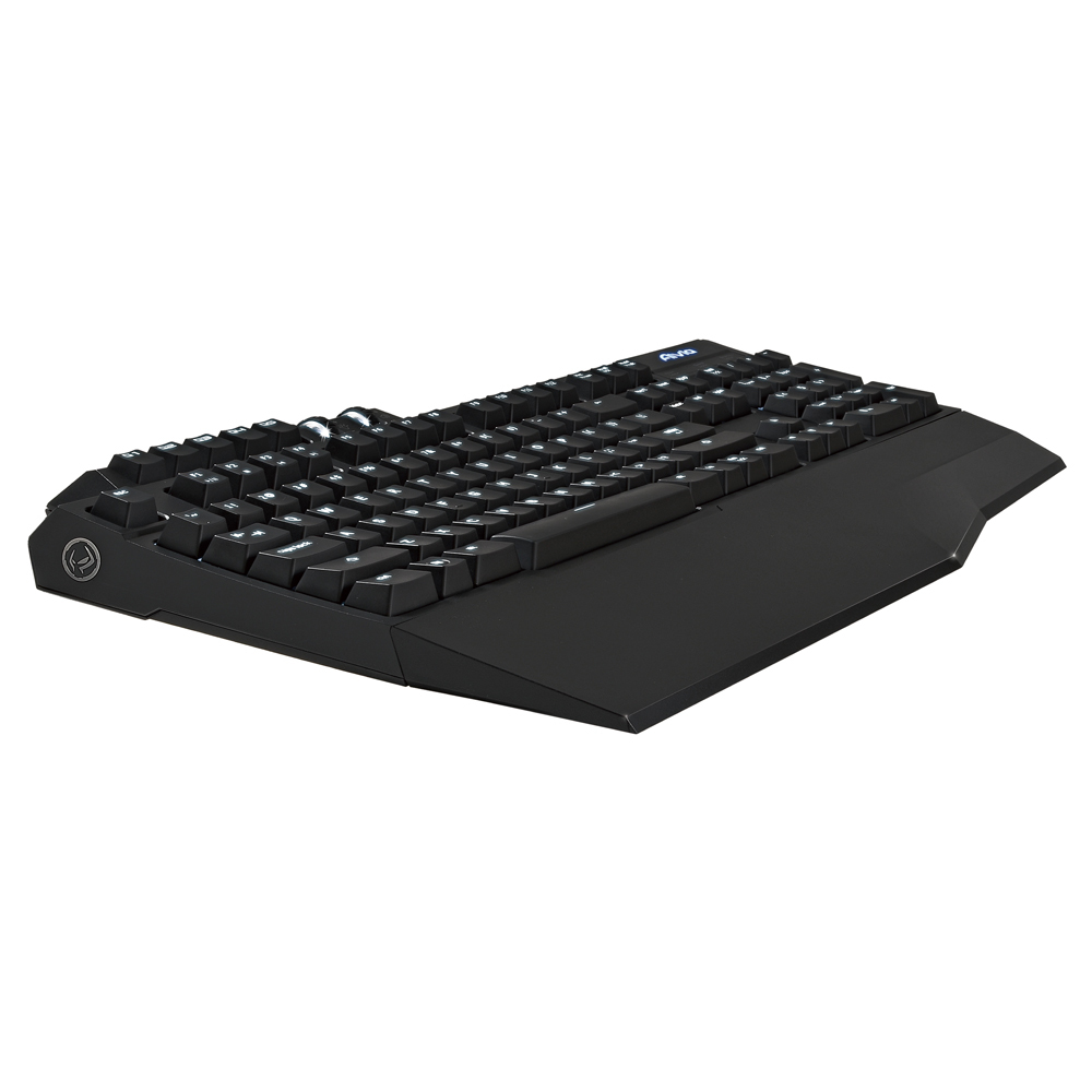 GIGABYTE Aivia Osmium Mechanical Gaming Keyboard – image 2