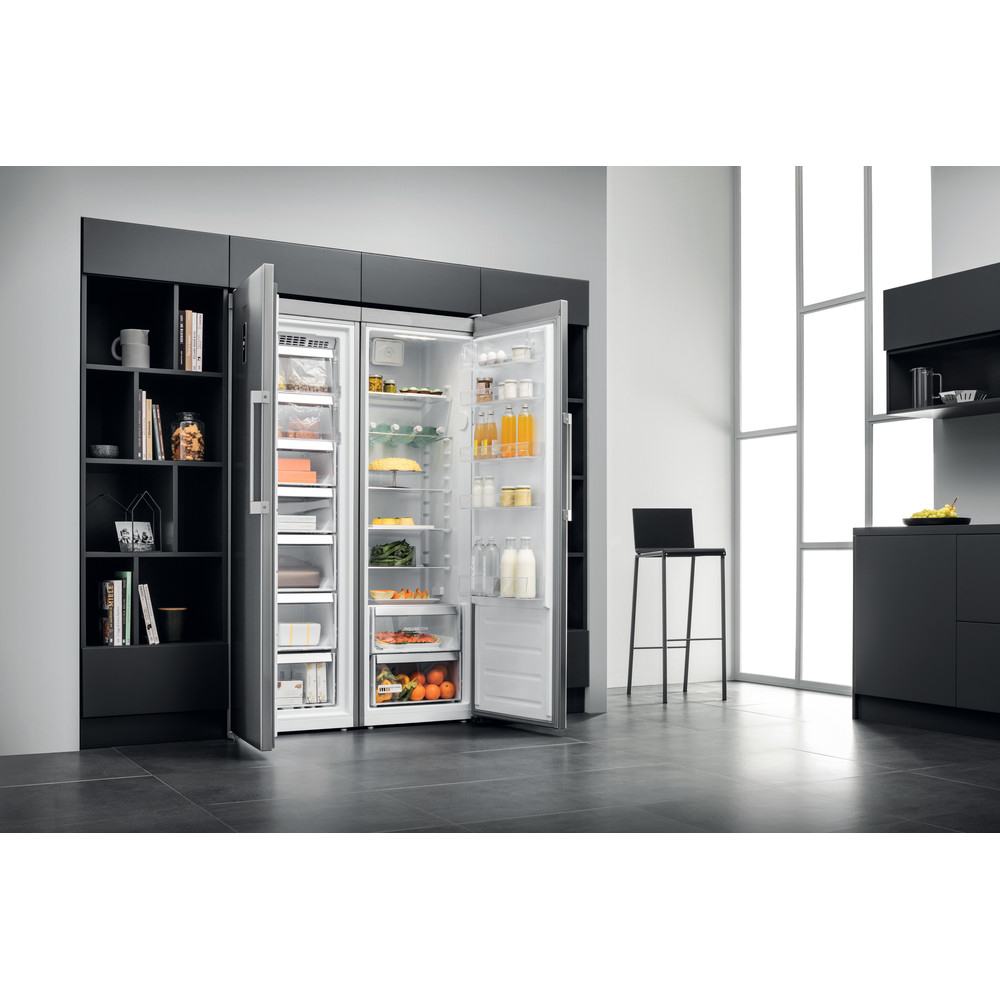 Hotpoint UH8 F2D XI 2 – image 9