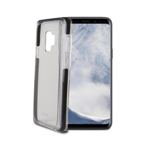 Celly HEXAGON790BK mobile phone case