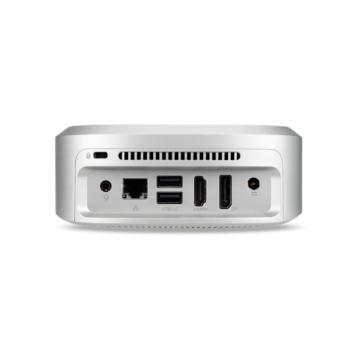 Acer Revo Base – image 6
