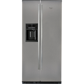 Whirlpool WSE 2930 X