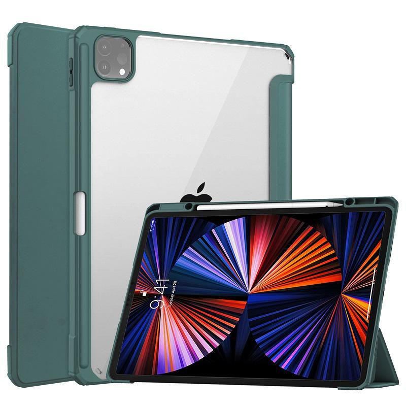 CoreParts TABX-IPPRO12.9-COVER21 tablet case