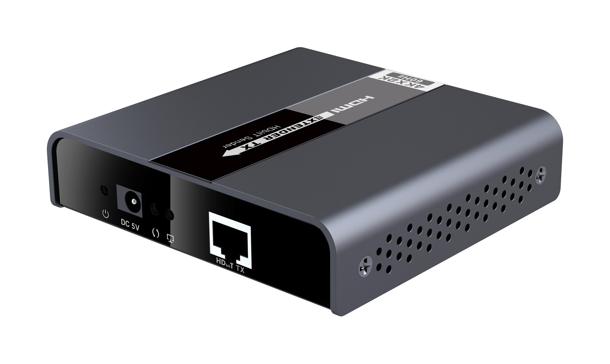 Techly IDATA EXTIP-393