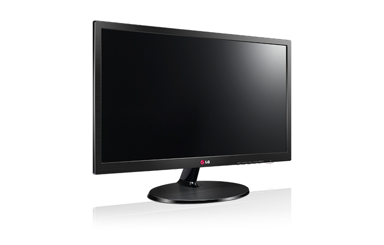 LG 23EN43V-B computer monitor – image 3