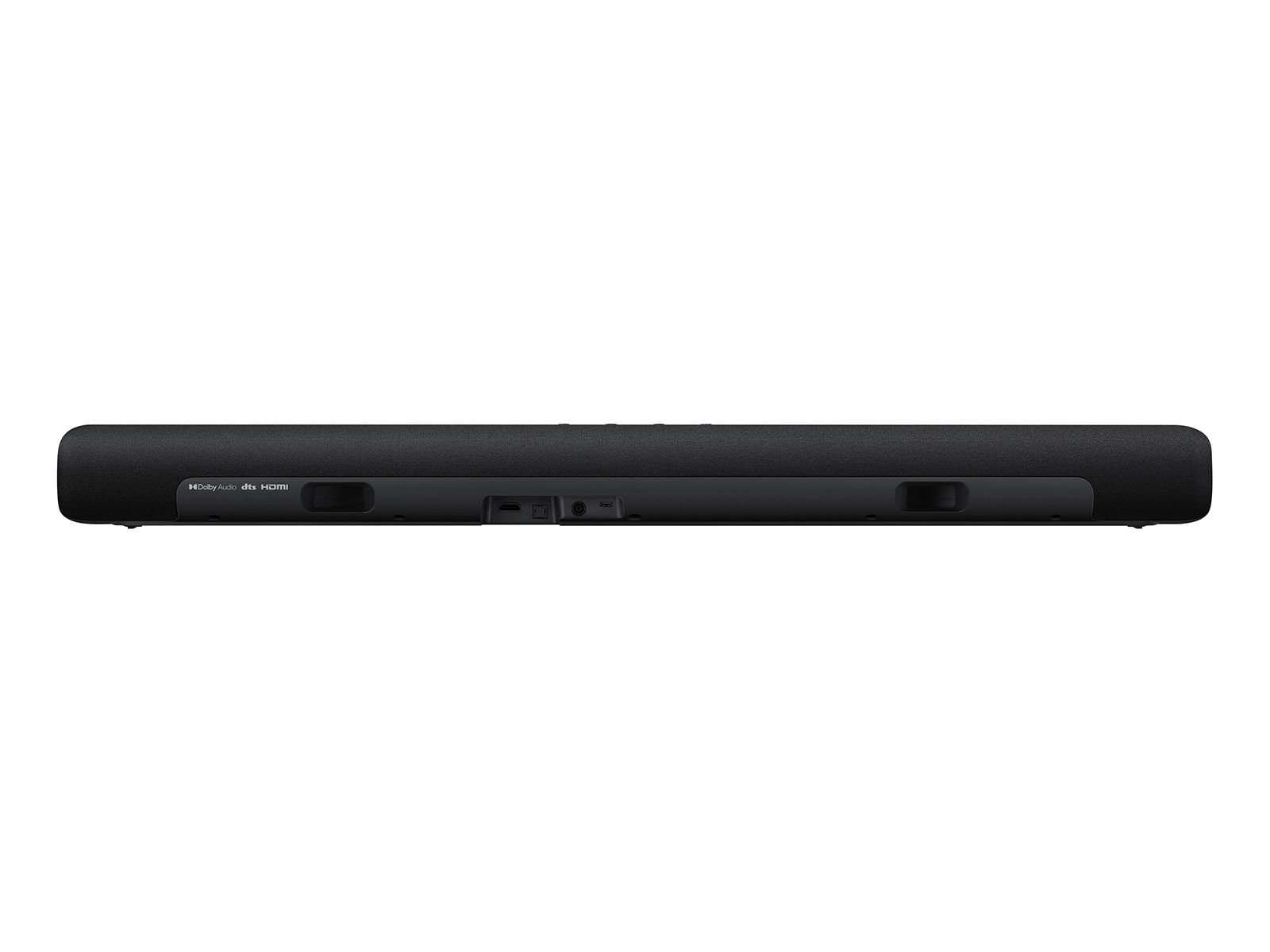 Samsung HW-S60A Black 5.0 channels – image 5