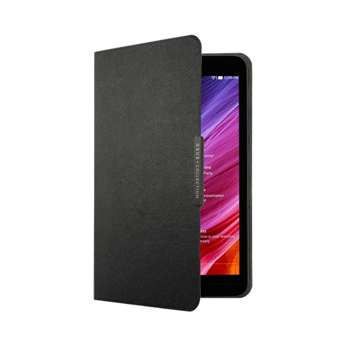ASUS Folio Cover – image 3