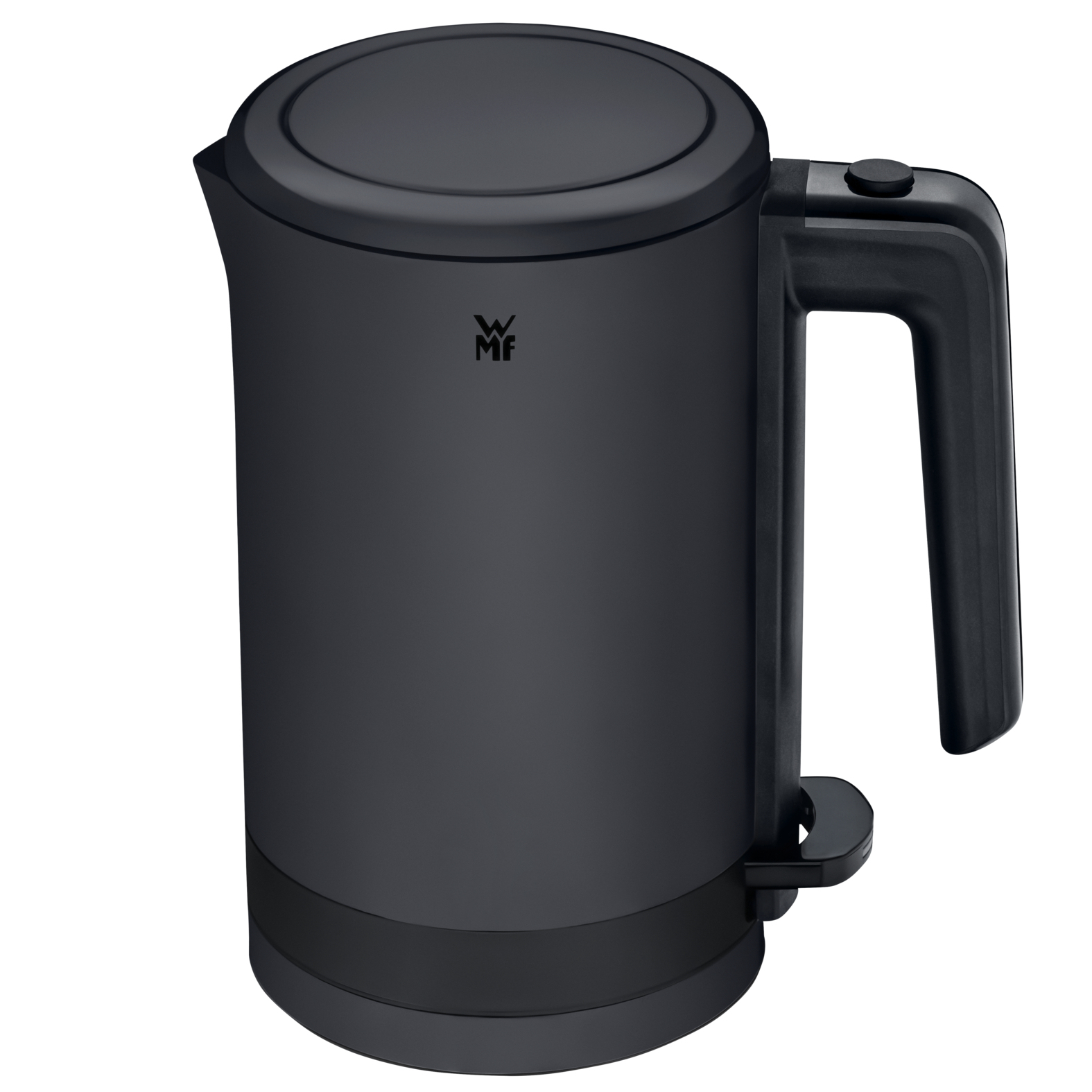 WMF KITCHENminis 0413140071 electric kettle – image 1