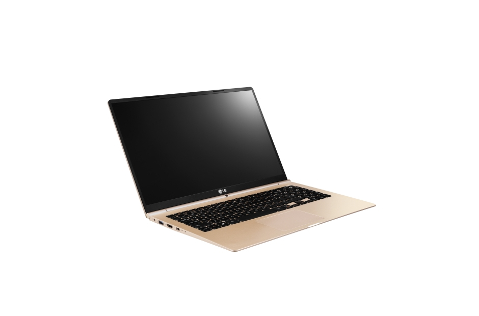 LG gram-15Z960-A.AA75U1 Intel® Core™ i7 i7-6500U Laptop – image 3
