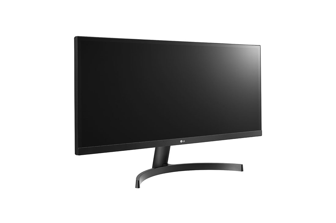 LG 29WL50S-B computer monitor – image 4