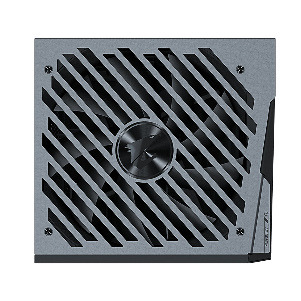 GIGABYTE AORUS P1200W – image 6