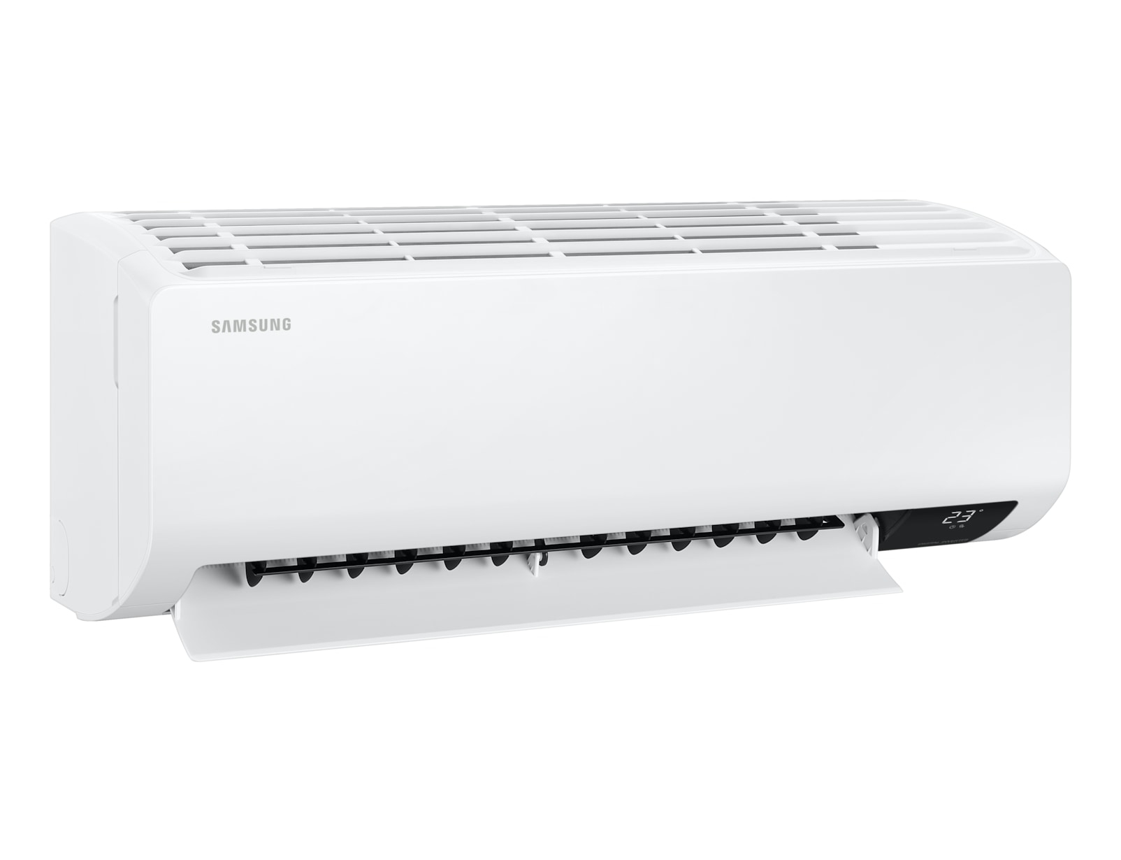 Samsung AJ040TXJ2KG/EU + AR09TXHZAWKNEU + AR12TXHZAWKNEU – image 4