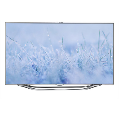 Samsung UE55ES8090 TV