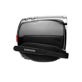 Samsung VP-D382H digital camera – image 4