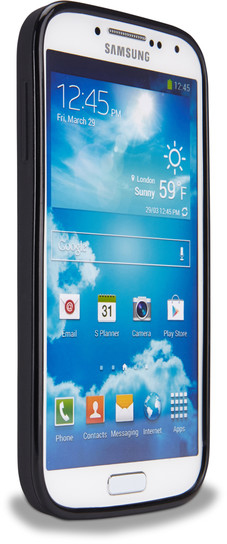 Case Logic CLS4100 mobile phone case – image 2