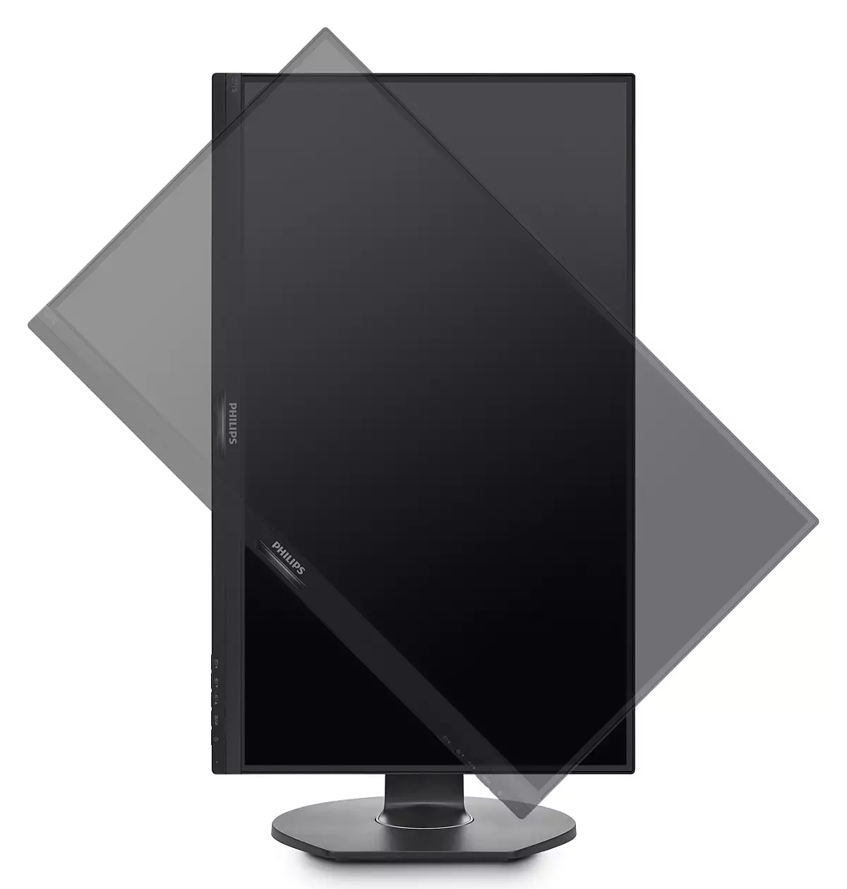 Philips Brilliance 271S7QJMB/27 computer monitor – image 5
