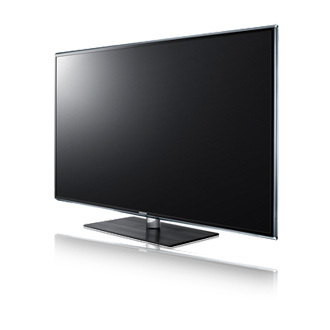 Samsung UE32D6505 81.3 cm (32") Full HD Black – image 3