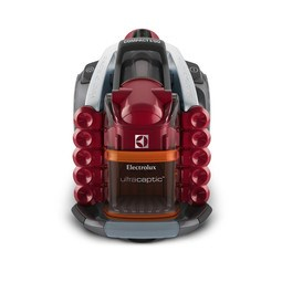 Electrolux UltraCaptic ZUCALLFLR – image 2