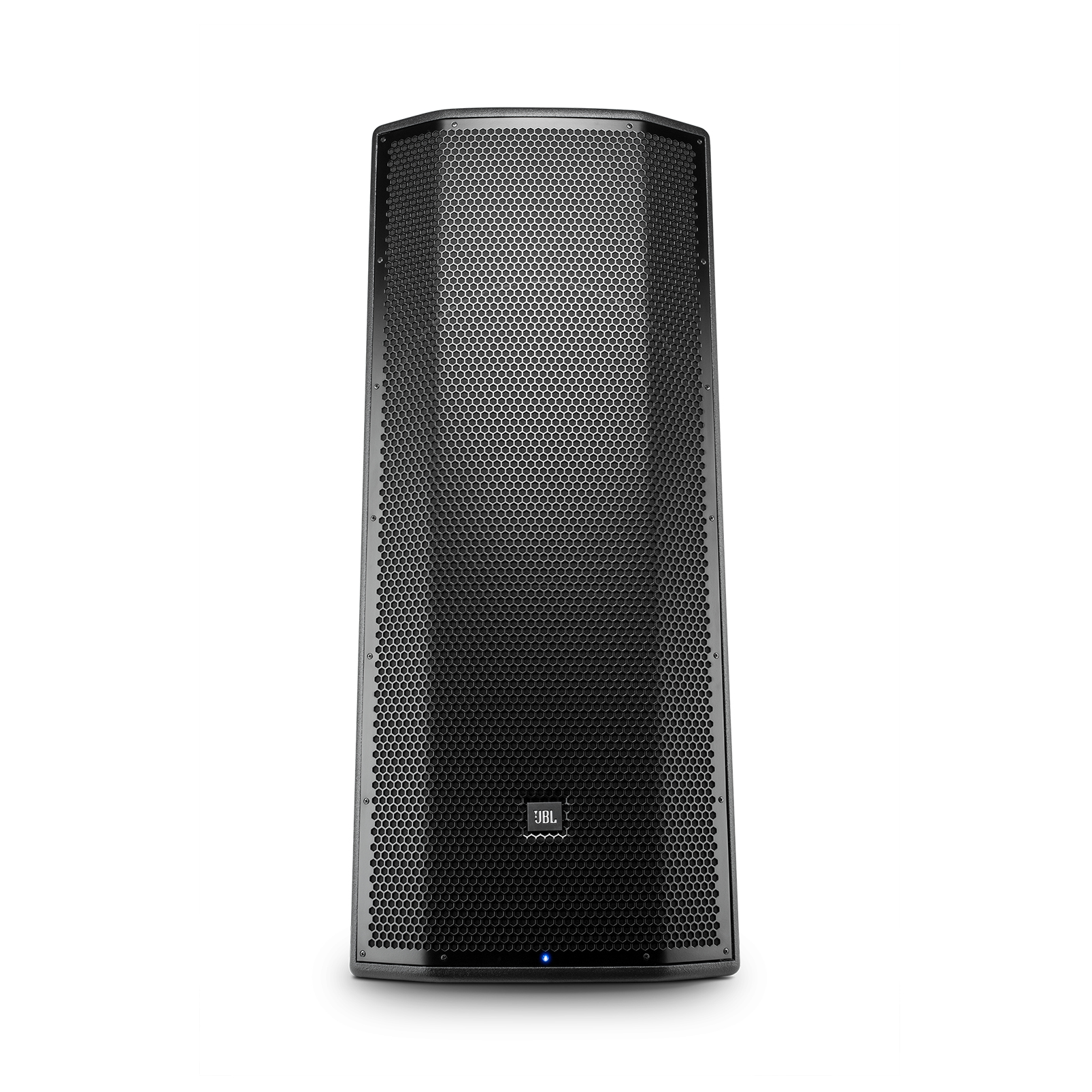 JBL PRX825 2-way Black Wired – image 2