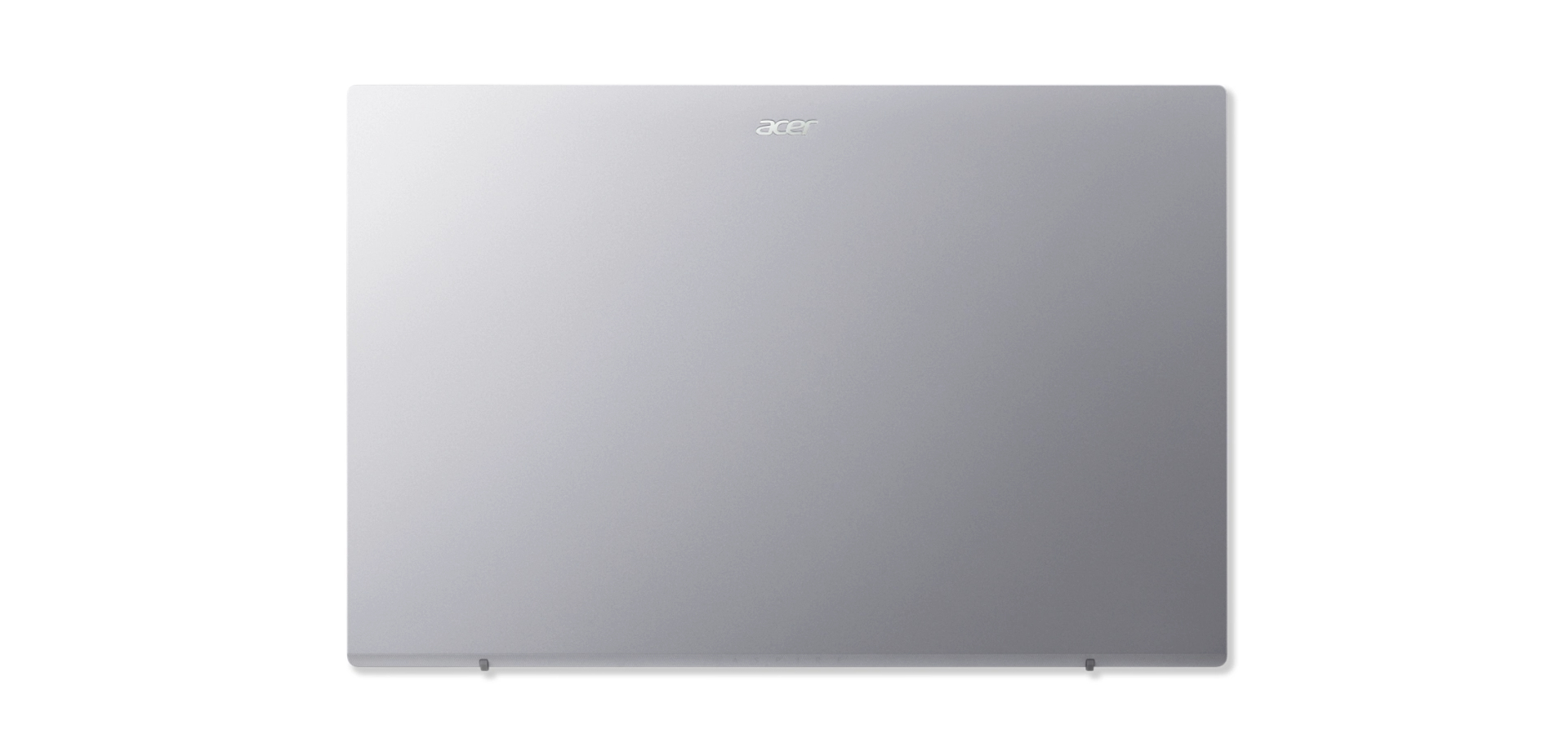 Acer Aspire 3 A315-59-75JF Intel® Core™ i7 i7-1255U Laptop – image 6