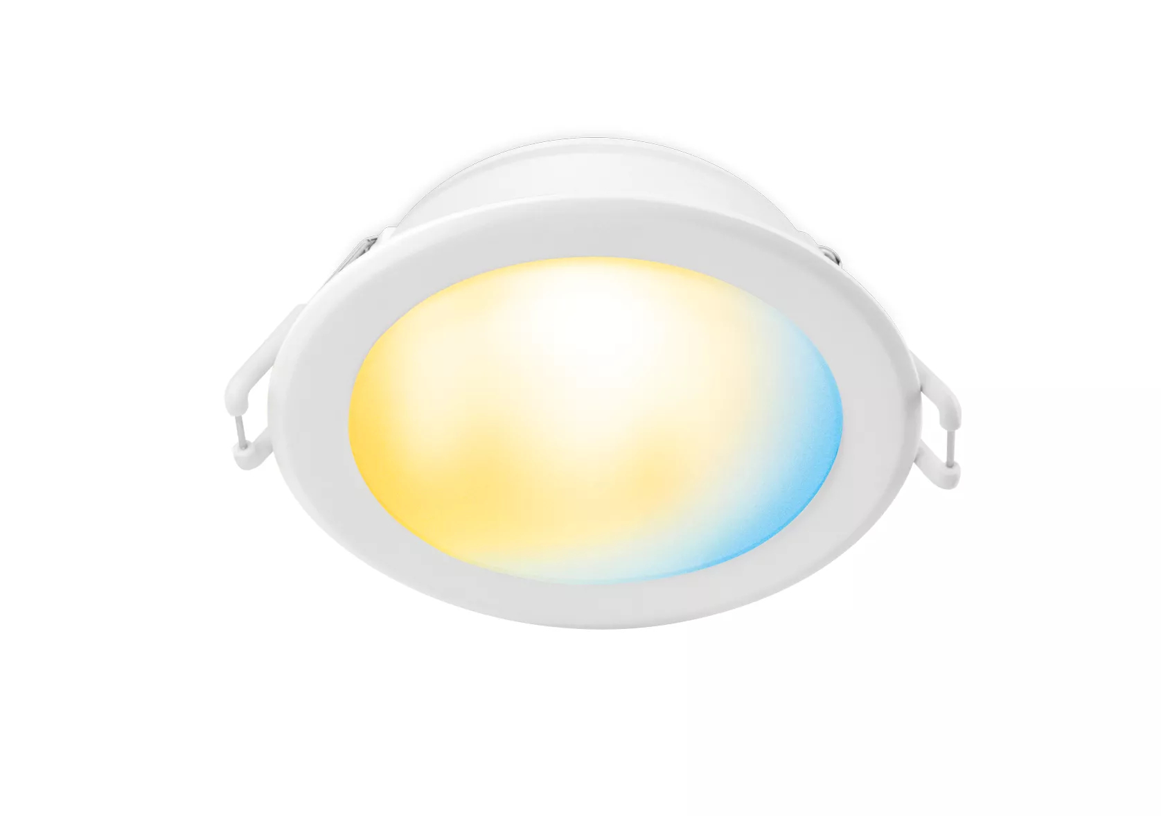 WiZ 8719514552814 smart lighting Wi-Fi/Bluetooth