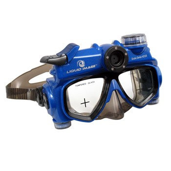 Hama Liquid Image Scuba