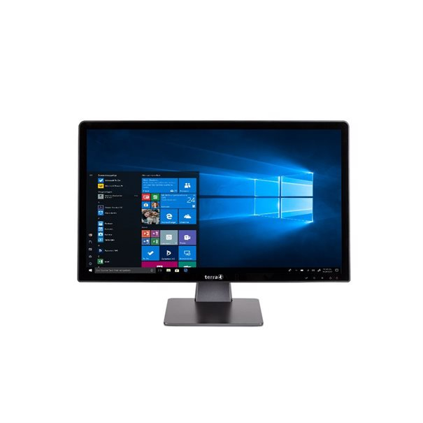 TERRA 2212wh GREENLINE Touch – image 1