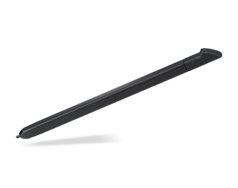 Acer ASA930 stylus pen – image 2