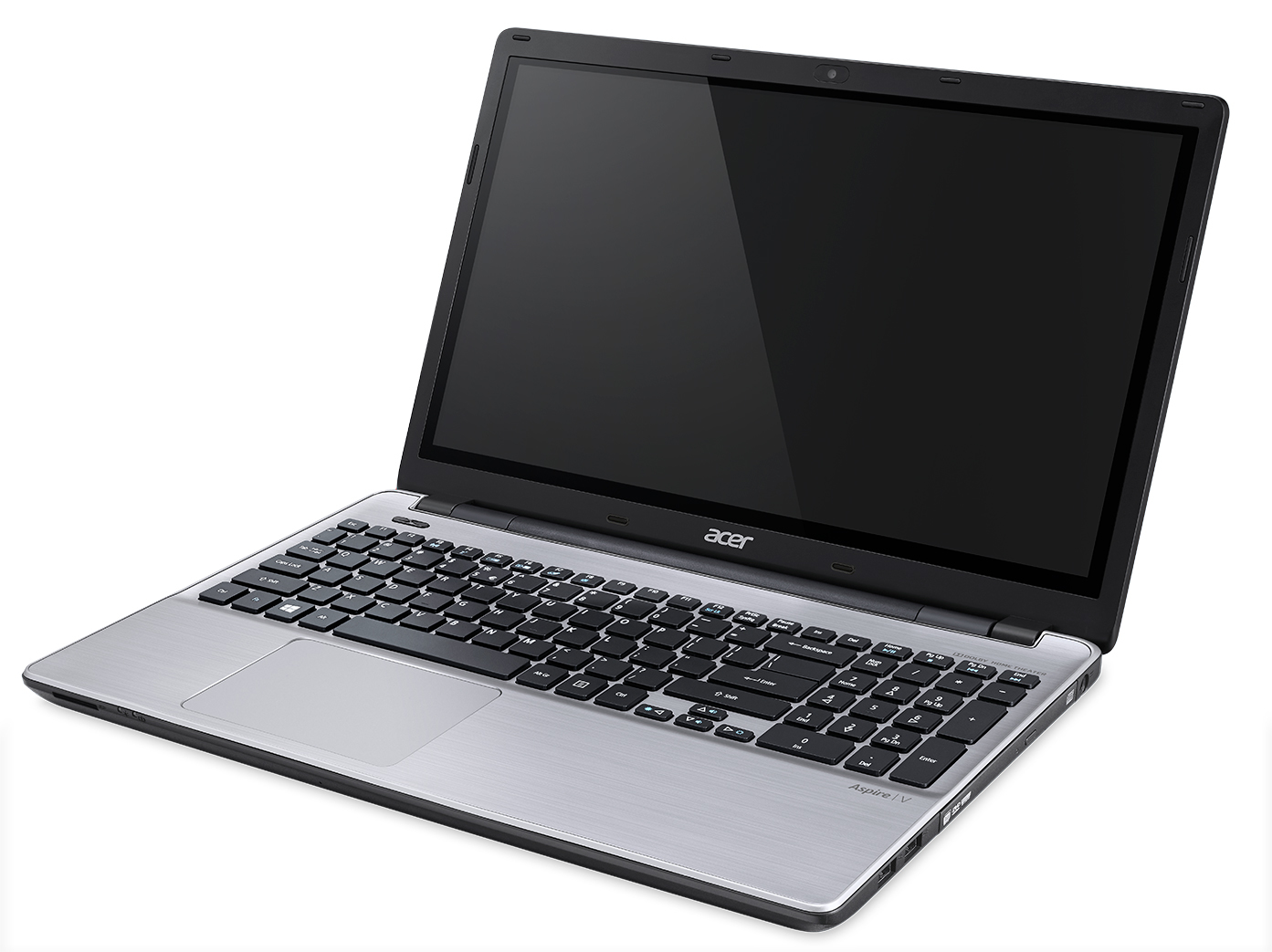 Acer Aspire V3-572-78S3 Intel® Core™ i7 i7-4510U Laptop – image 5