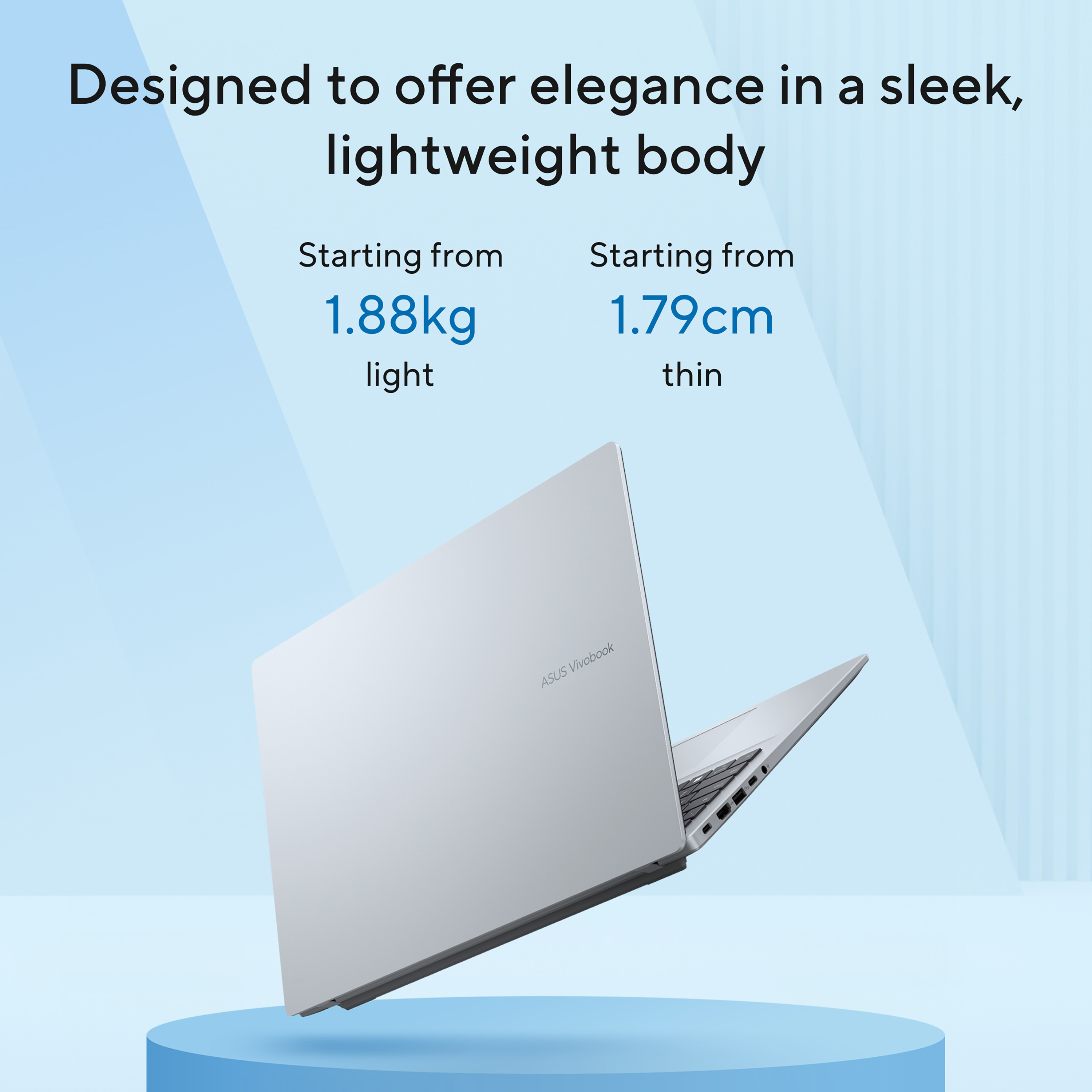 Product Gallery