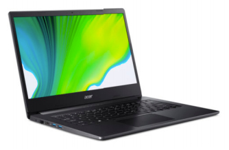 Acer Aspire 3 A314-22-R8EE AMD Ryzen™ 3 3250U Laptop – image 2